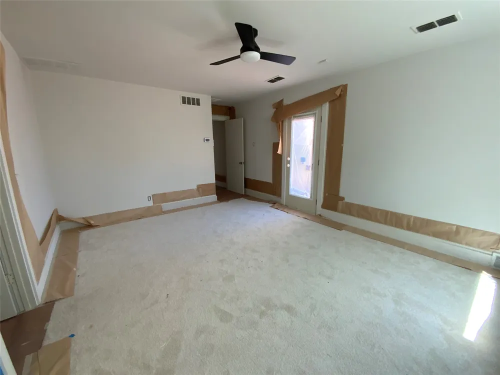 11336 Valleydale Drive Dallas, TX 75230