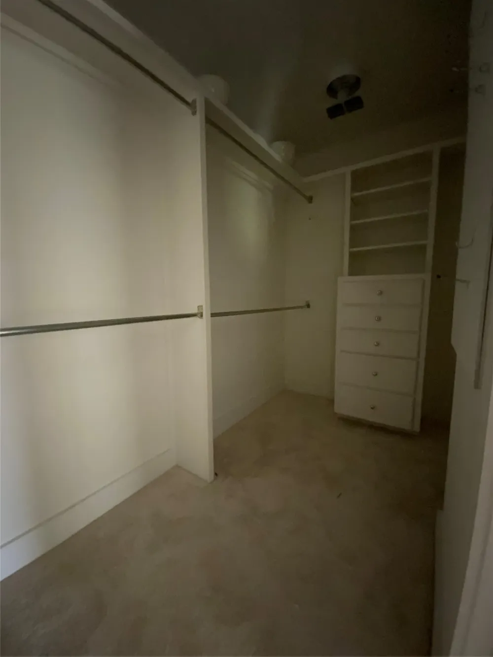 11336 Valleydale Drive Dallas, TX 75230