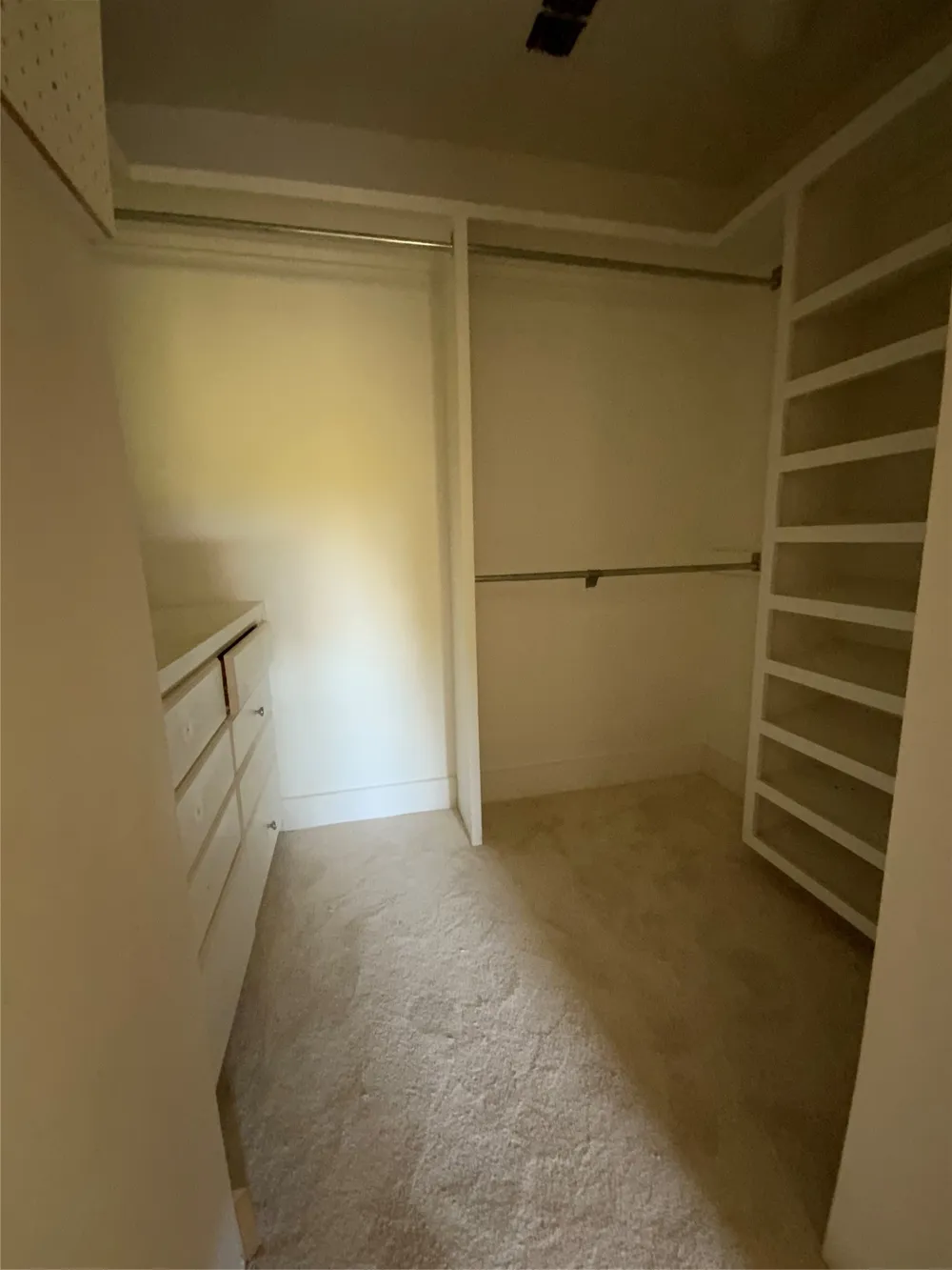 11336 Valleydale Drive Dallas, TX 75230