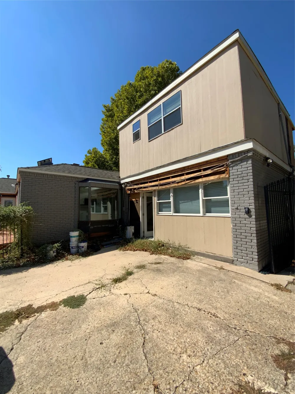 11336 Valleydale Drive Dallas, TX 75230