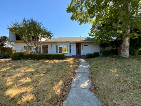 11336 Valleydale Drive