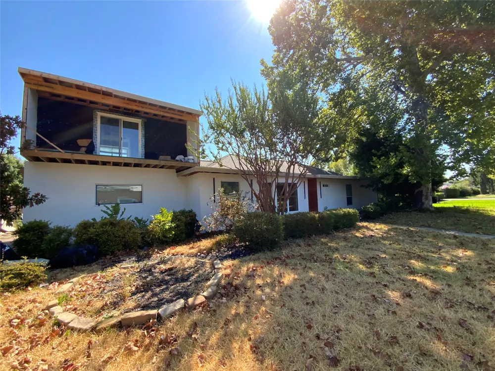 11336 Valleydale Drive Dallas, TX 75230