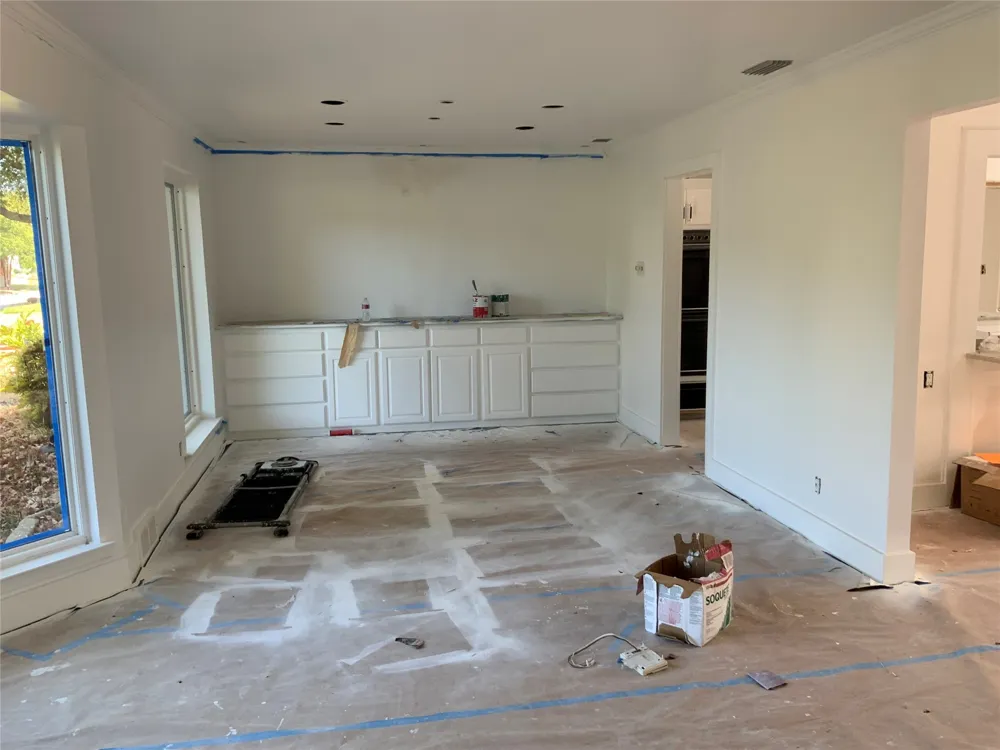 11336 Valleydale Drive Dallas, TX 75230