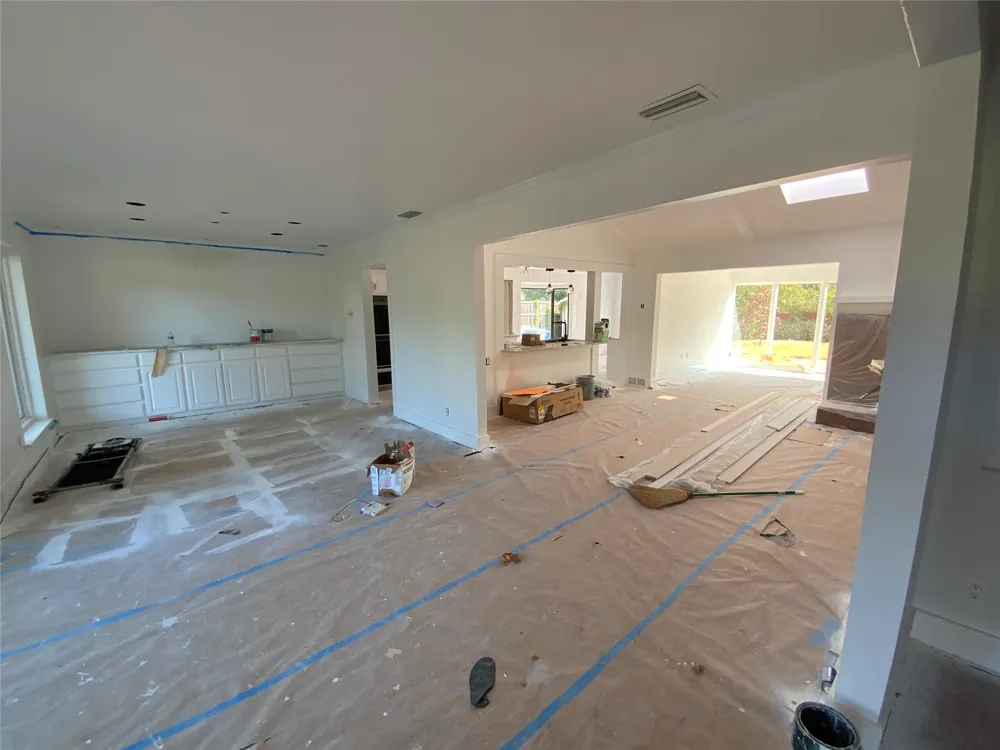 11336 Valleydale Drive Dallas, TX 75230