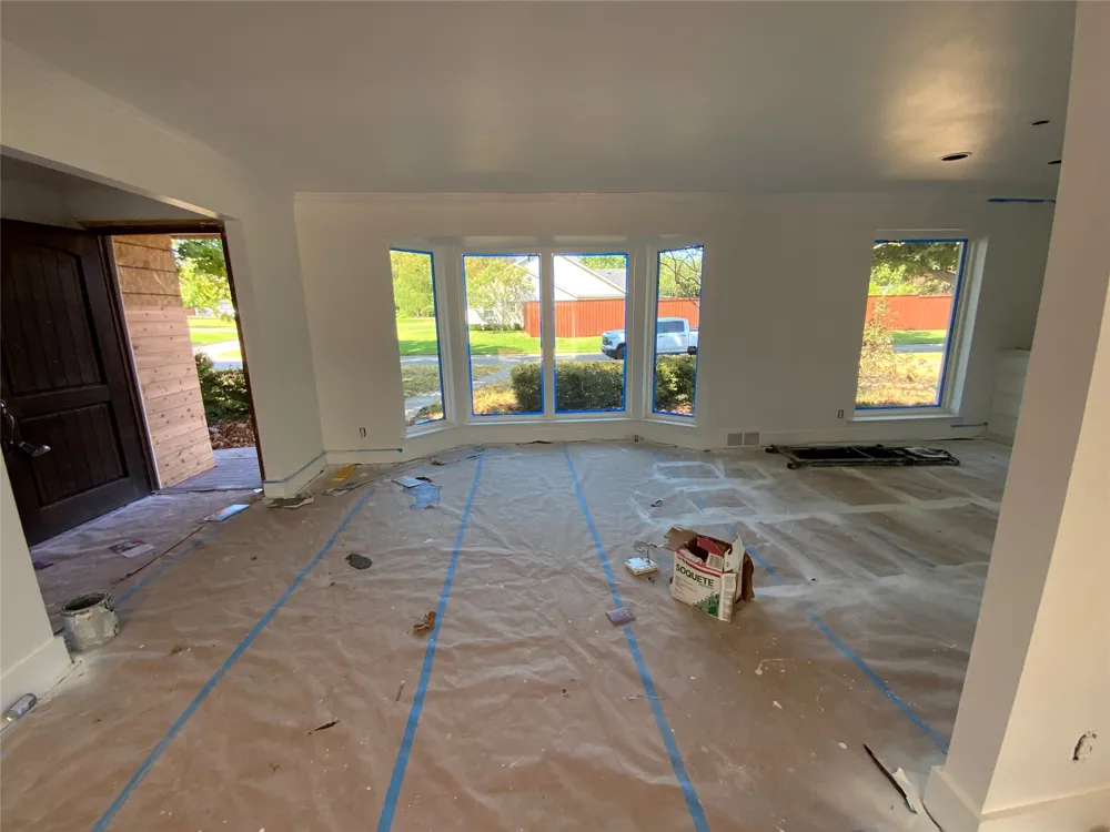 11336 Valleydale Drive Dallas, TX 75230