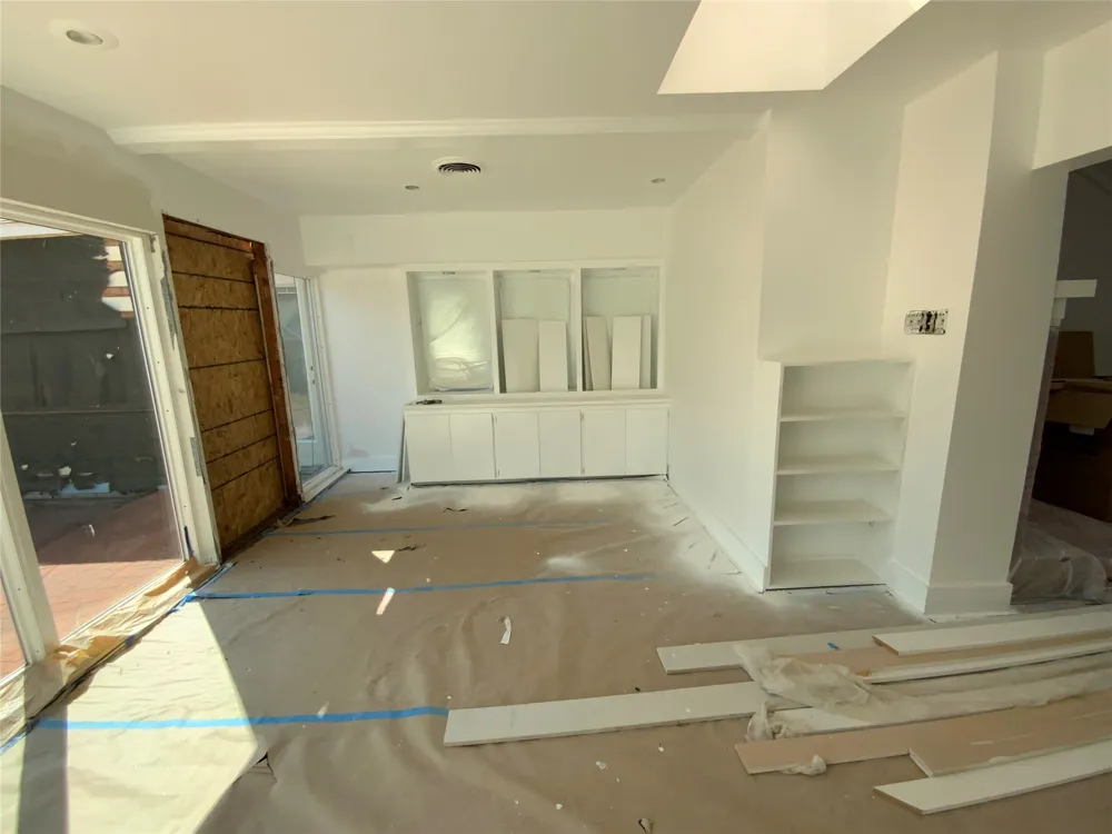11336 Valleydale Drive Dallas, TX 75230