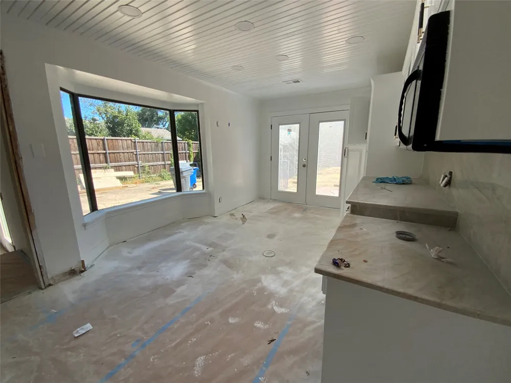 11336 Valleydale Drive Dallas, TX 75230