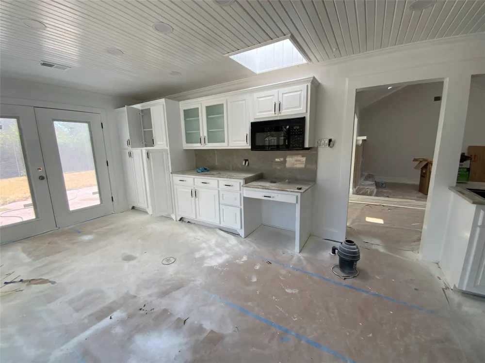 11336 Valleydale Drive Dallas, TX 75230