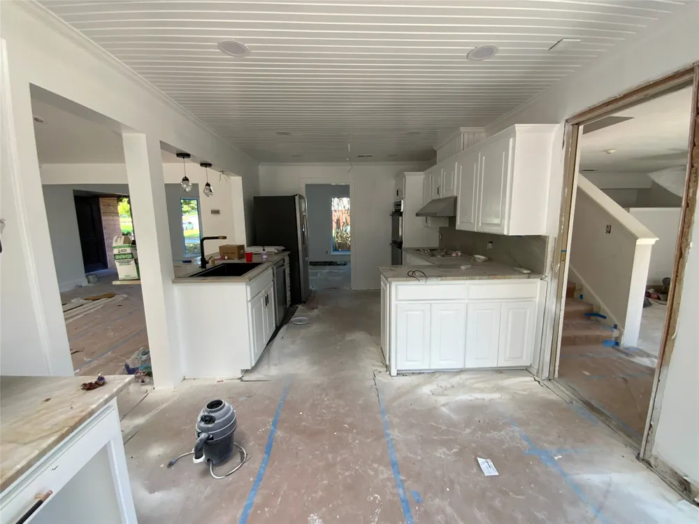11336 Valleydale Drive Dallas, TX 75230
