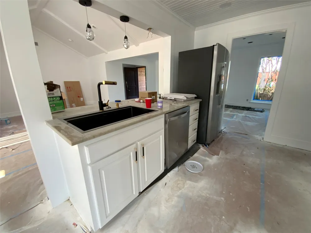 11336 Valleydale Drive Dallas, TX 75230