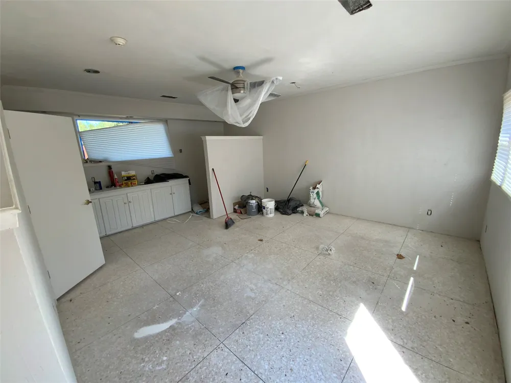 11336 Valleydale Drive Dallas, TX 75230