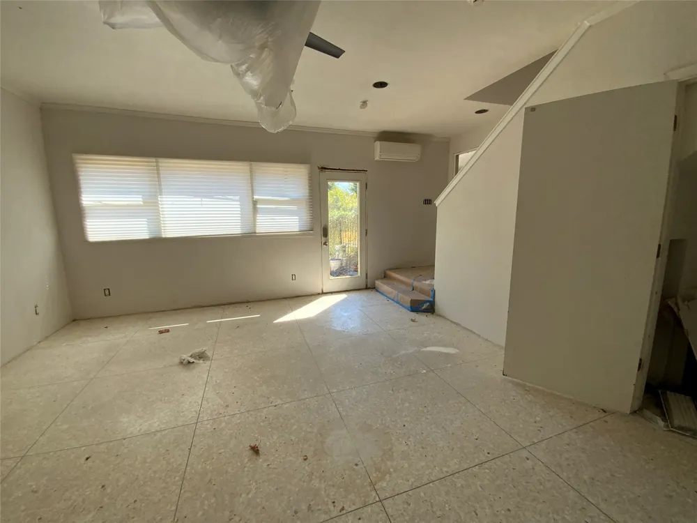 11336 Valleydale Drive Dallas, TX 75230
