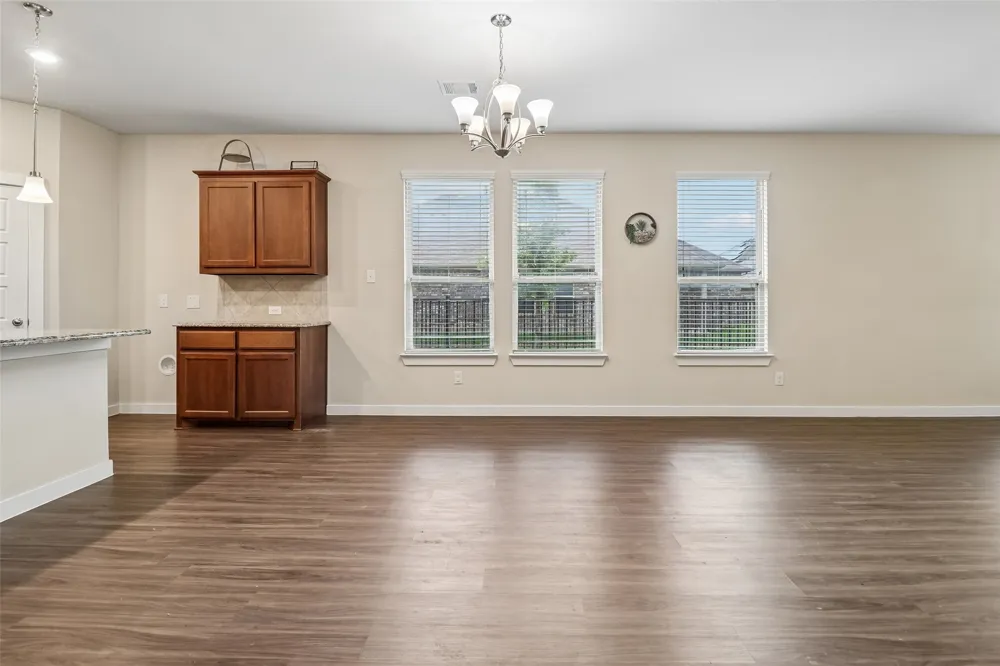 7629 Spring Drive Watauga, TX 76148