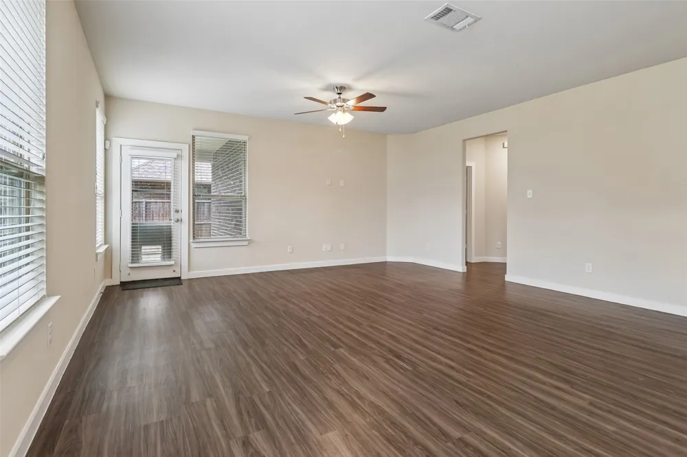 7629 Spring Drive Watauga, TX 76148
