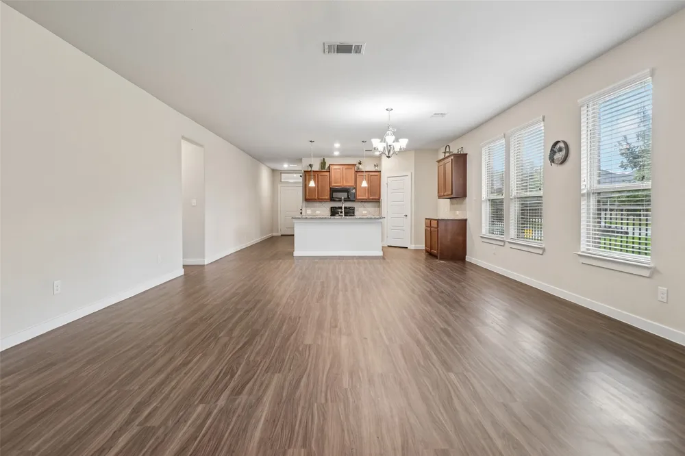 7629 Spring Drive Watauga, TX 76148