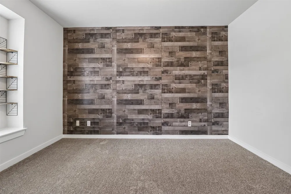 7629 Spring Drive Watauga, TX 76148