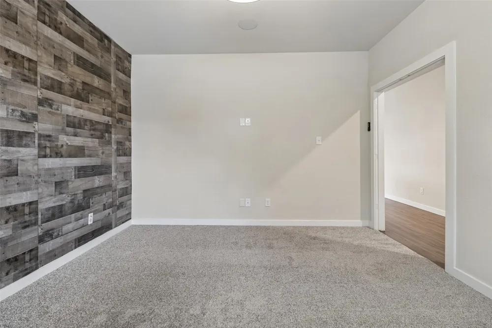 7629 Spring Drive Watauga, TX 76148