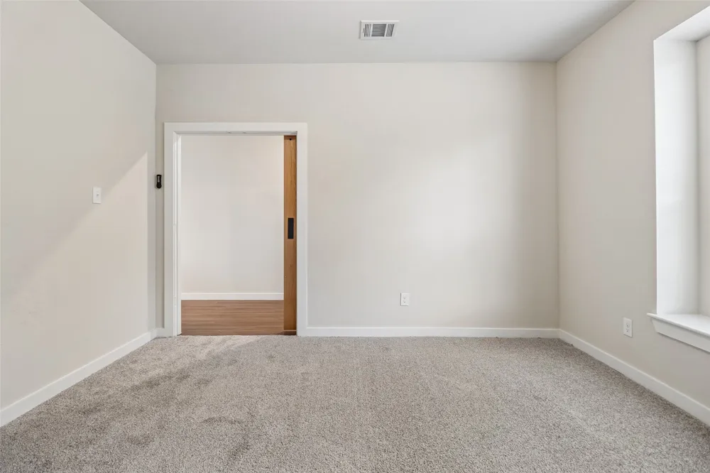 7629 Spring Drive Watauga, TX 76148