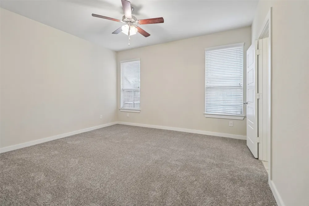 7629 Spring Drive Watauga, TX 76148