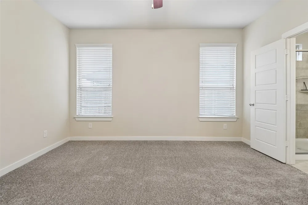 7629 Spring Drive Watauga, TX 76148