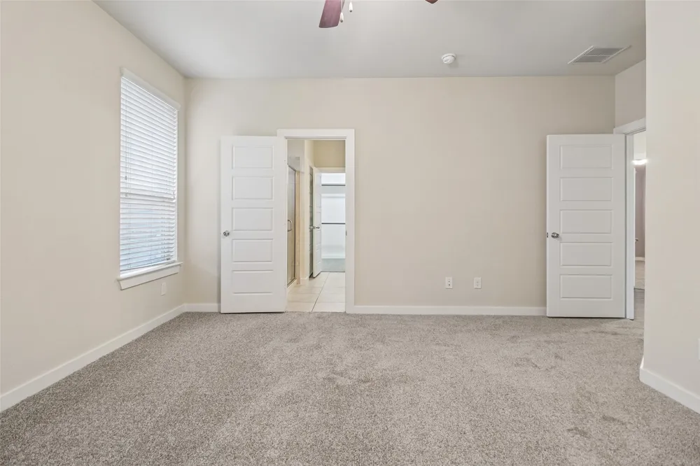 7629 Spring Drive Watauga, TX 76148