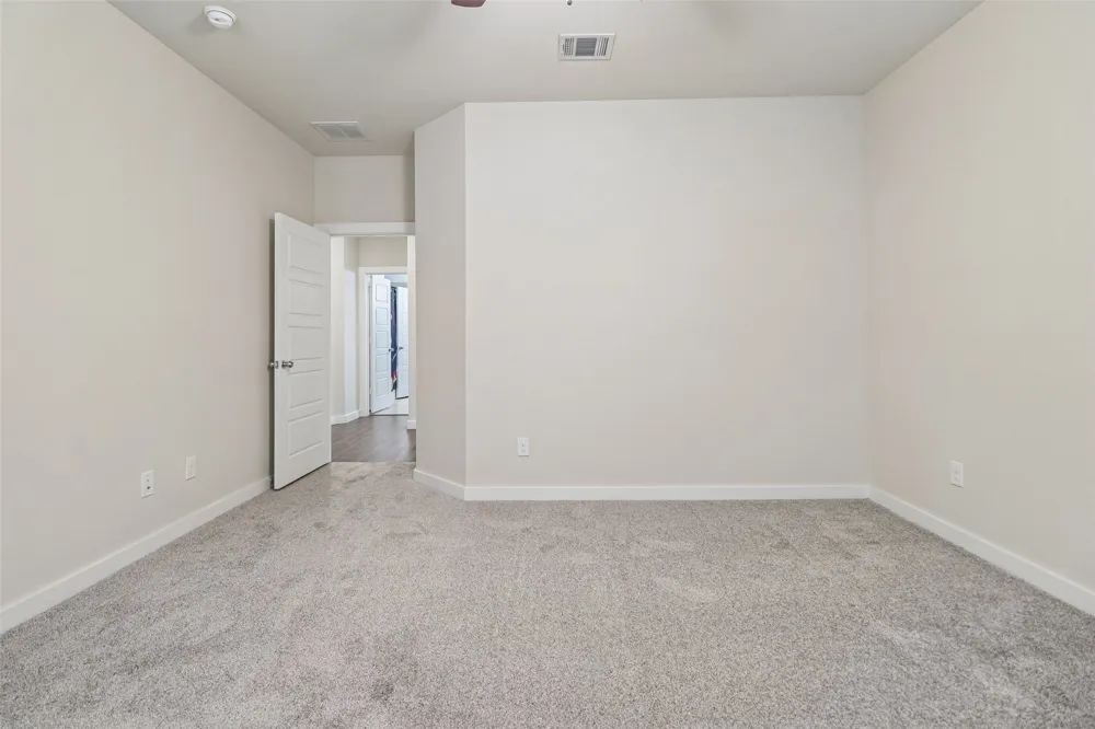 7629 Spring Drive Watauga, TX 76148