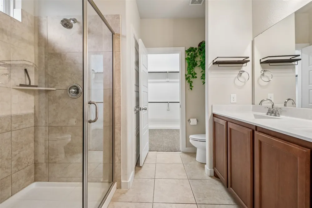7629 Spring Drive Watauga, TX 76148