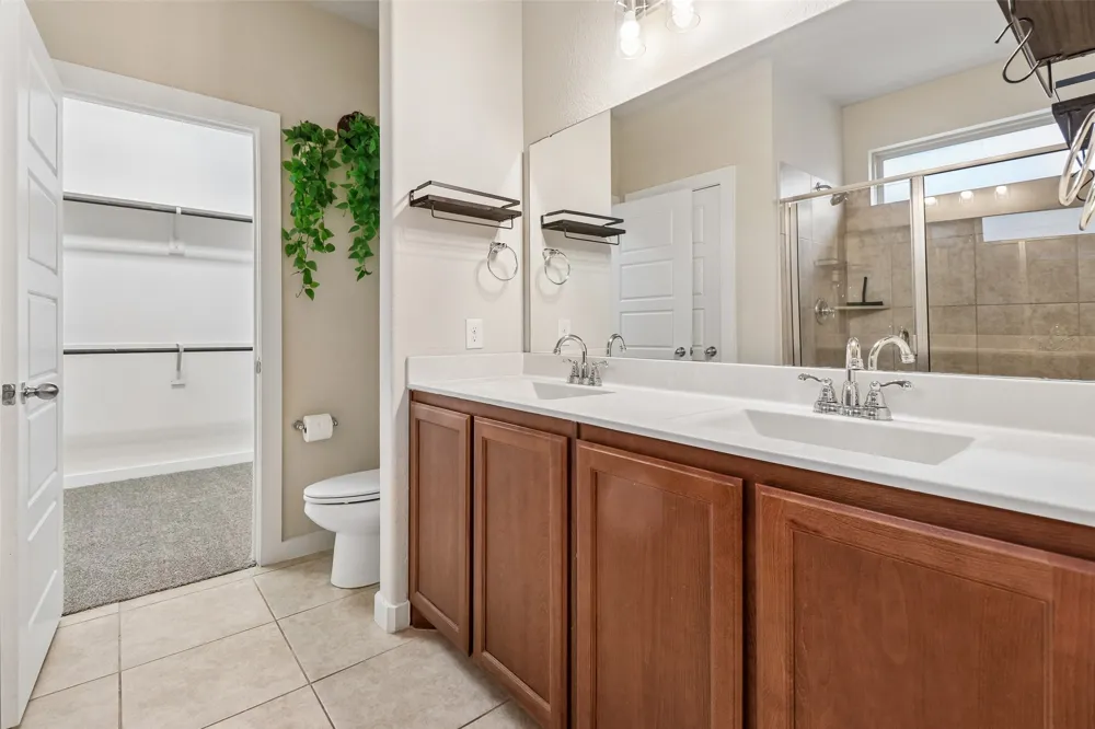 7629 Spring Drive Watauga, TX 76148