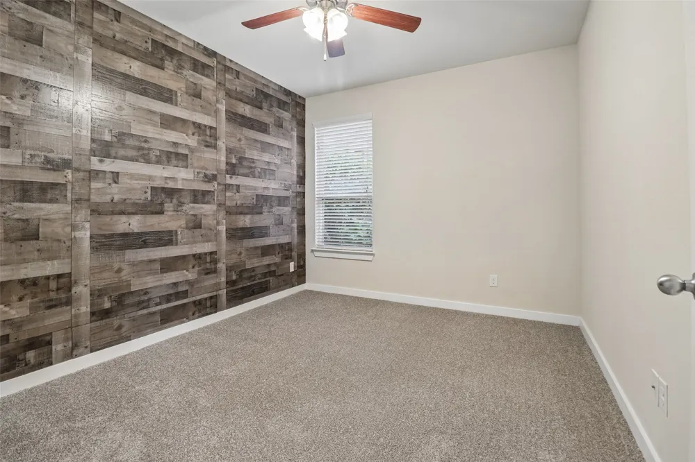 7629 Spring Drive Watauga, TX 76148