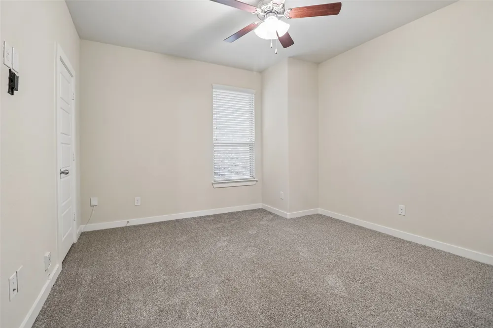 7629 Spring Drive Watauga, TX 76148