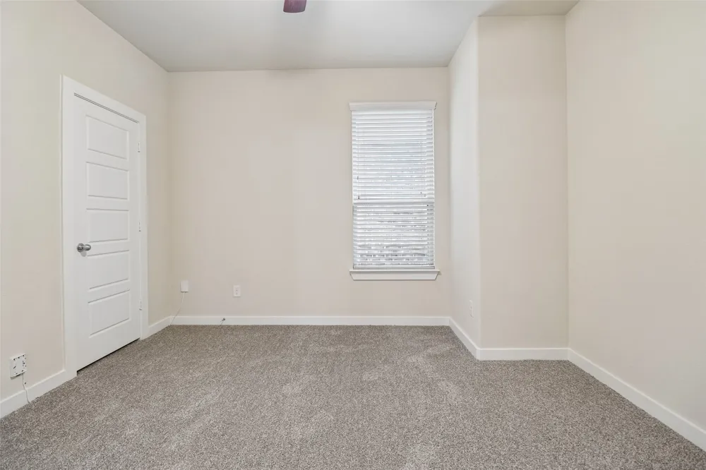 7629 Spring Drive Watauga, TX 76148