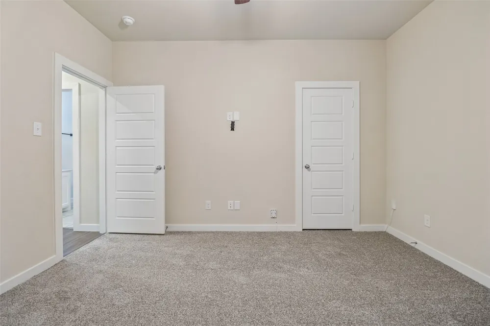 7629 Spring Drive Watauga, TX 76148