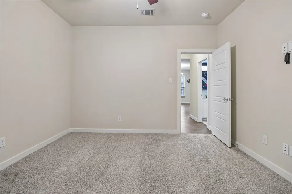 7629 Spring Drive Watauga, TX 76148