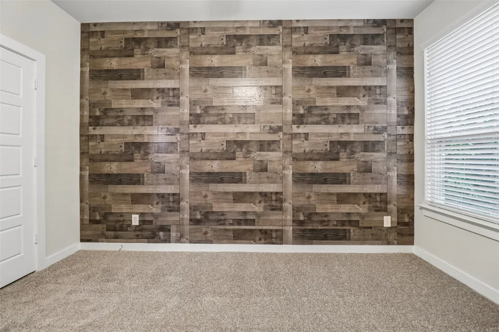 7629 Spring Drive Watauga, TX 76148