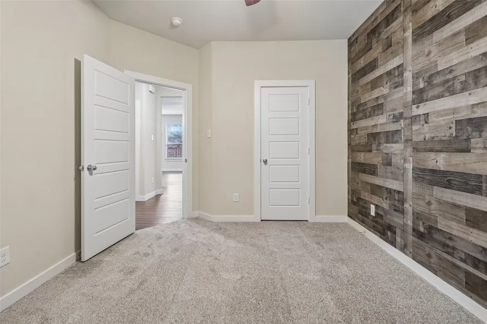 7629 Spring Drive Watauga, TX 76148