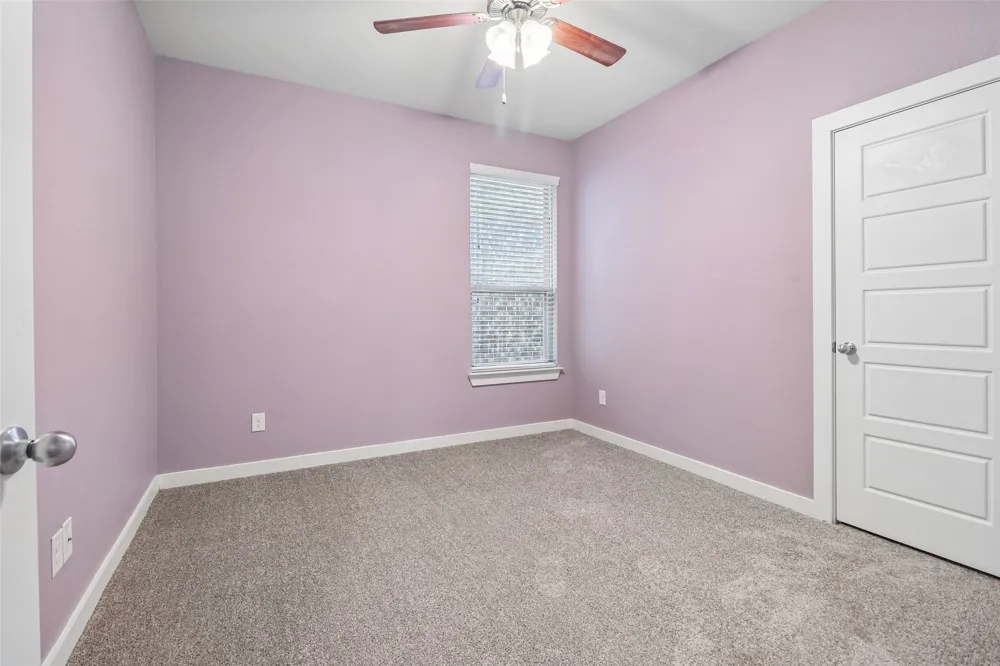7629 Spring Drive Watauga, TX 76148