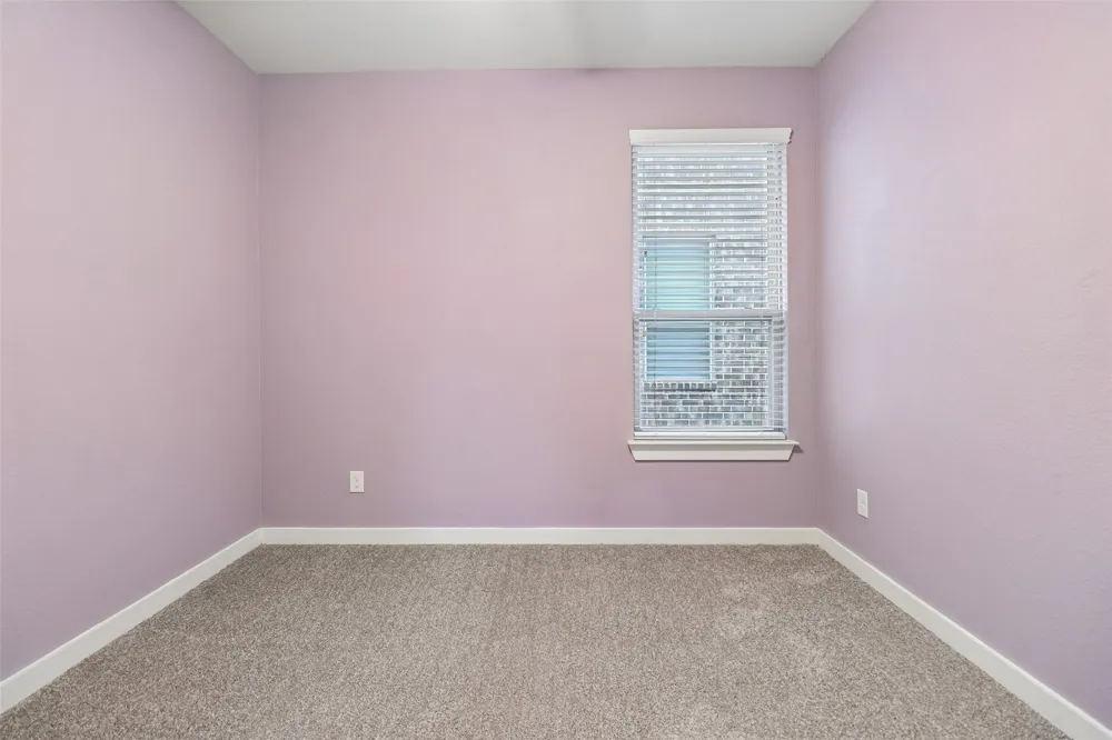 7629 Spring Drive Watauga, TX 76148