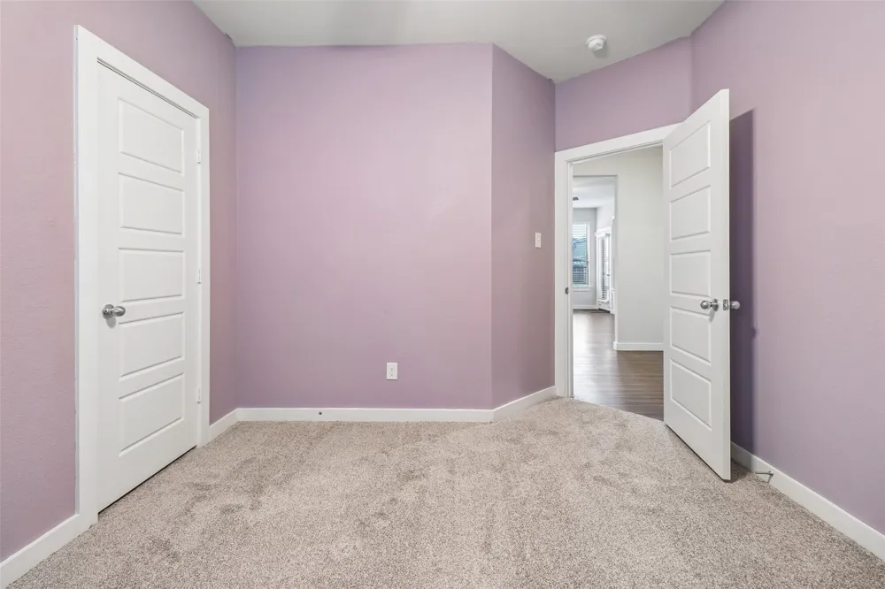 7629 Spring Drive Watauga, TX 76148