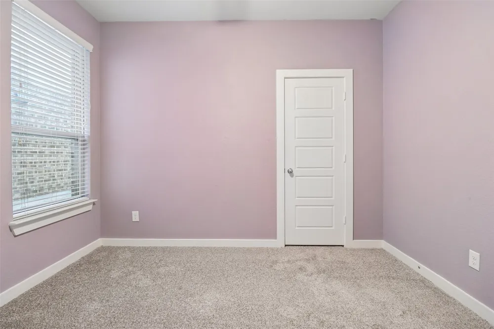 7629 Spring Drive Watauga, TX 76148