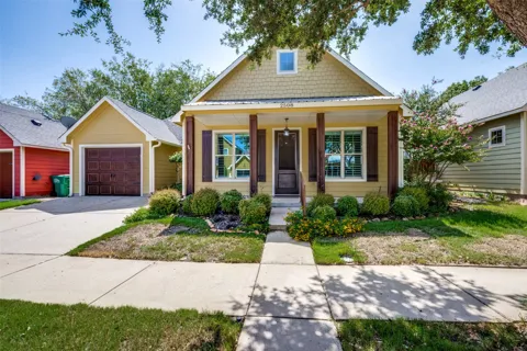 2508 Rugby Lane