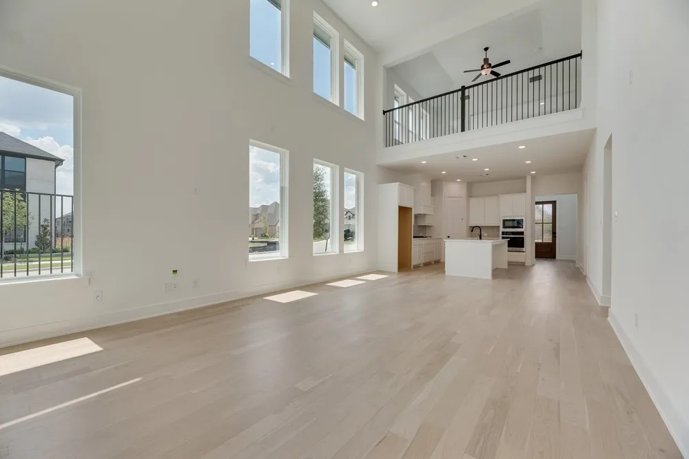 1501 Pintail Place Celina, TX 75009