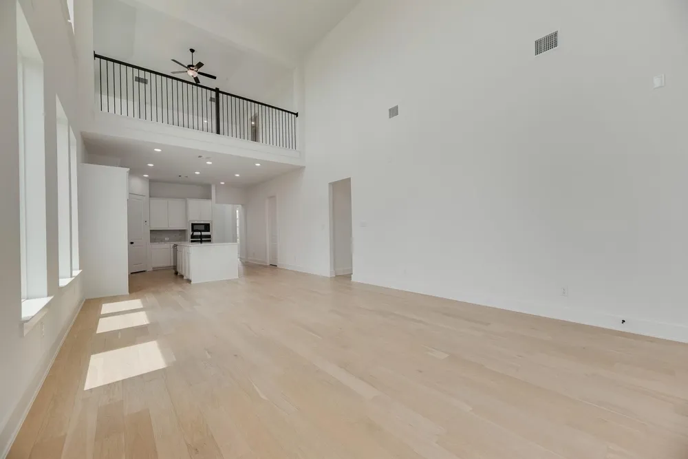 1501 Pintail Place Celina, TX 75009