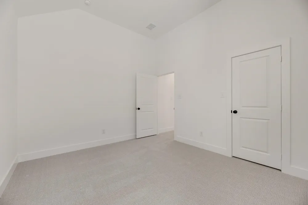 1501 Pintail Place Celina, TX 75009
