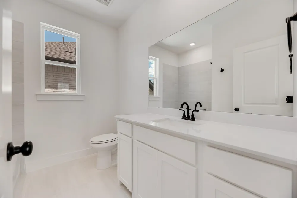1501 Pintail Place Celina, TX 75009