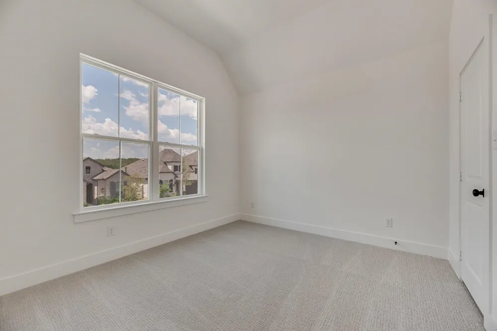 1501 Pintail Place Celina, TX 75009