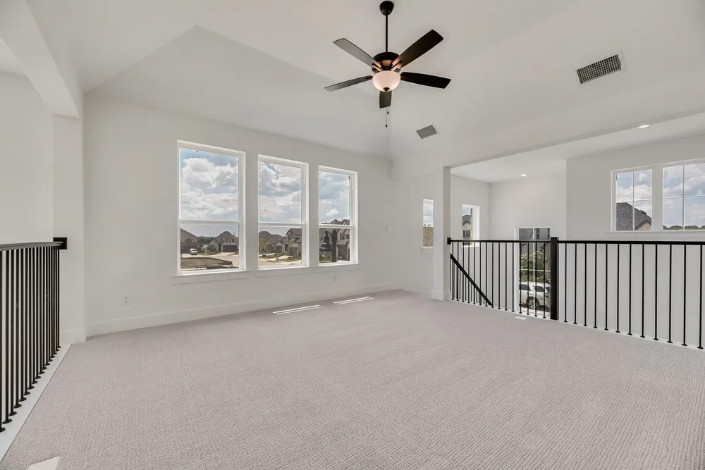 1501 Pintail Place Celina, TX 75009
