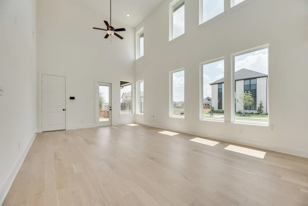 1501 Pintail Place Celina, TX 75009