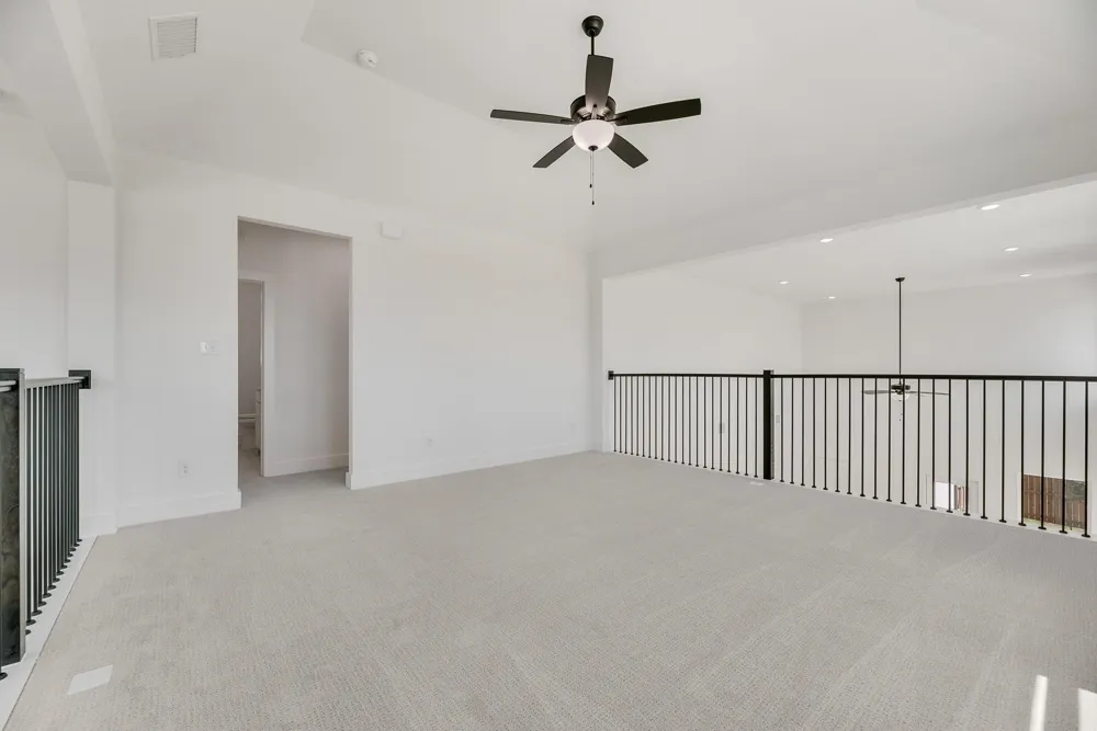 1501 Pintail Place Celina, TX 75009