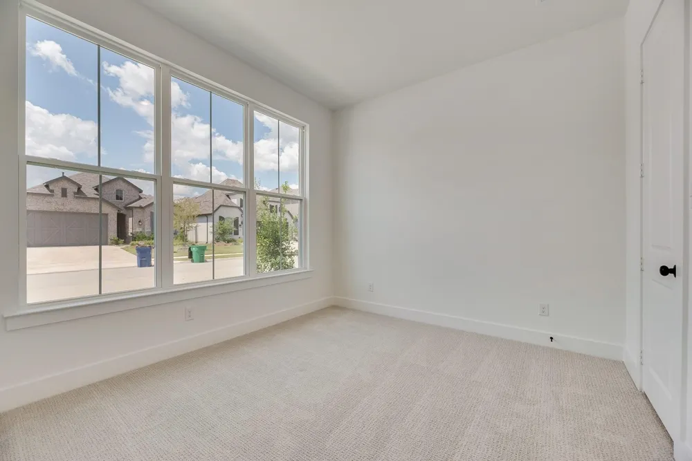 1501 Pintail Place Celina, TX 75009