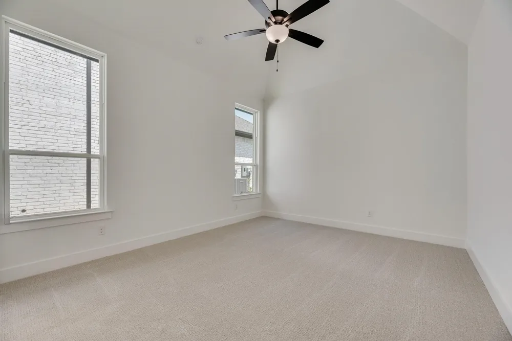 1501 Pintail Place Celina, TX 75009